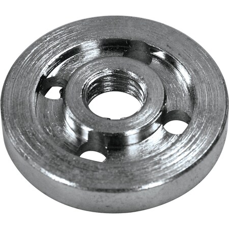 Makita LOCK NUT-ACCESS F/9553NB MP194608-1